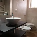 Loft Michelangelo *