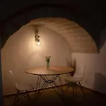 Holiday home Loft Michelangelo *