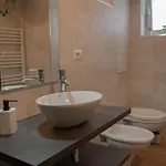 Loft Michelangelo * Μπάρι