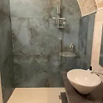 Σπίτι διακοπών Loft Michelangelo Μπάρι