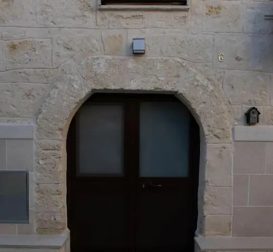 Loft Michelangelo Casa de Férias