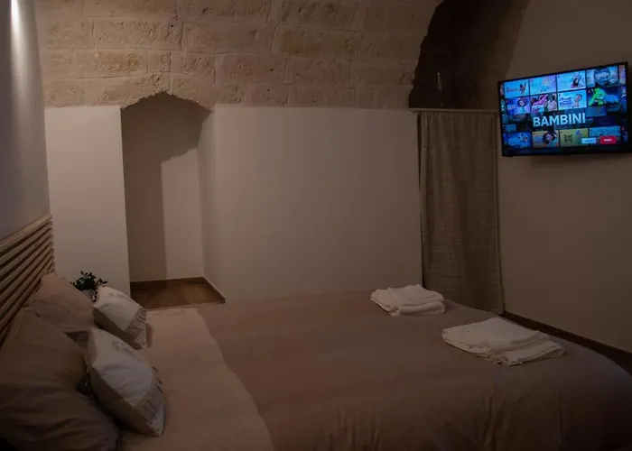 Loft Michelangelo Casa de Férias *